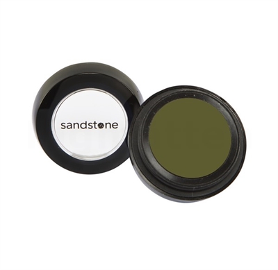 Sandstone Eyeshadow farve 455 kitchy 
